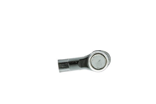 Rotule de direction AISIN JTRDO-009